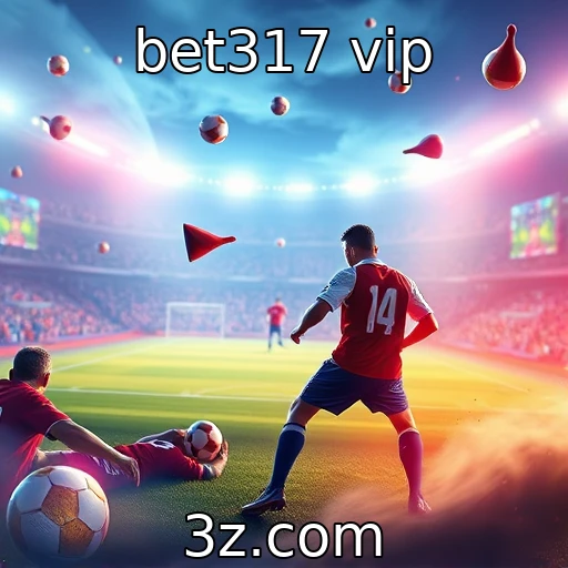 Desenvolvimento de jogos com foco em realidade aumentada | bet317 vip