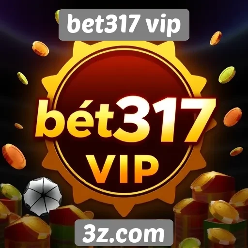 Comparativo entre bet317 vip e outras plataformas de jogos
