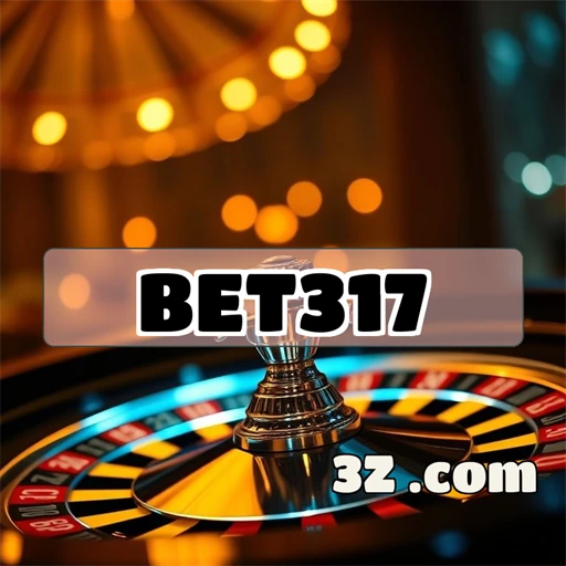 Aventura Imperdível no Casino do bet317 vip