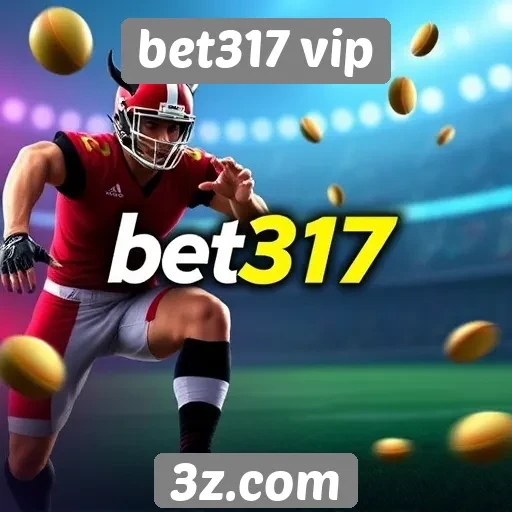 Jogos disponíveis no site bet317 vip