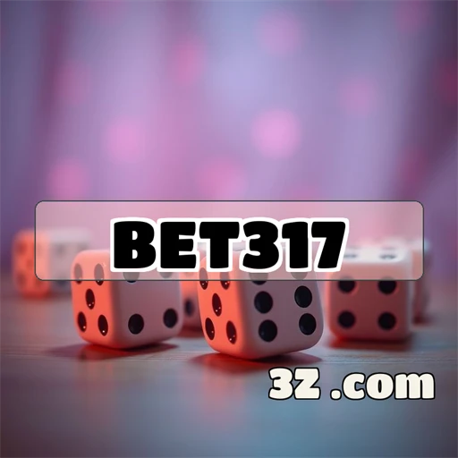 Games incríveis no bet317 vip: Diversão sem limites!