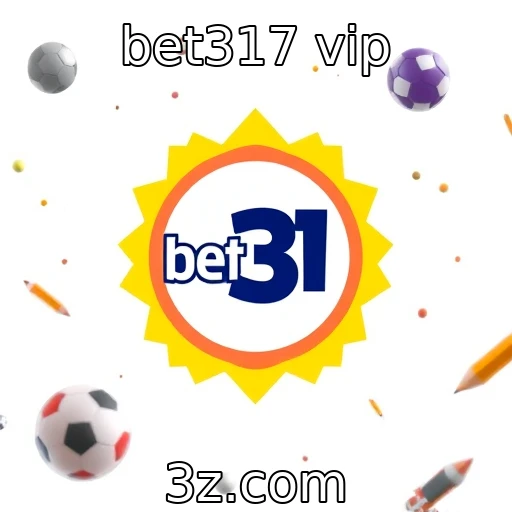 Novas tendências em e-sports e competições - bet317 vip