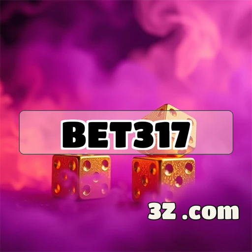 Ofertas Irresistíveis na Bet317 VIP Para Todos os Jogadores