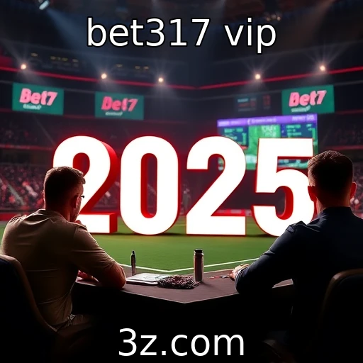 Mudanças de comportamento dos jogadores em 2025 - bet317 vip