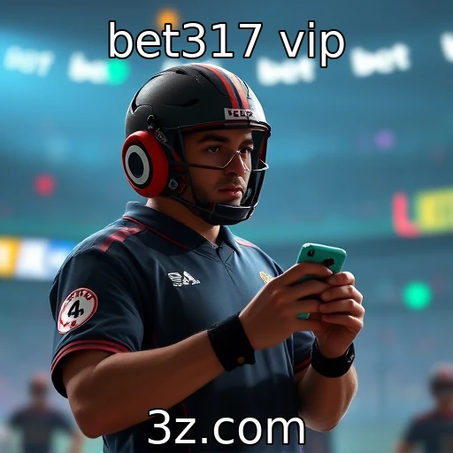 Análise do comportamento dos jogadores em 2025 | bet317 vip
