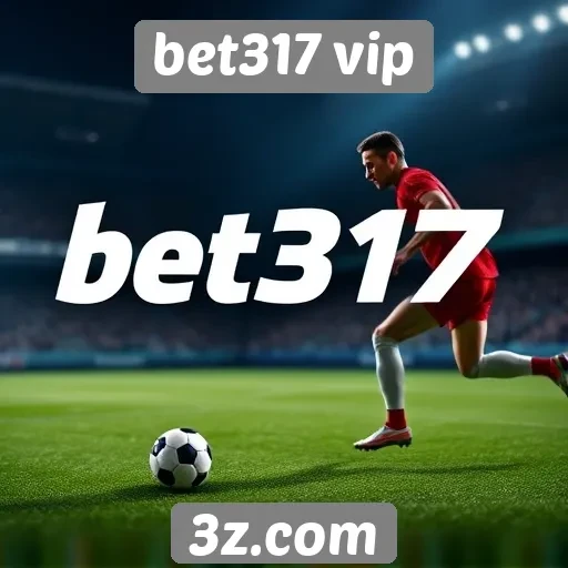opiniões de jogadores sobre o bet317 vip