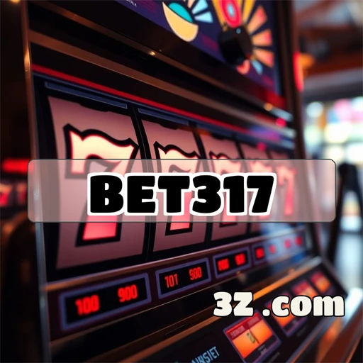 bet317 vip Poker