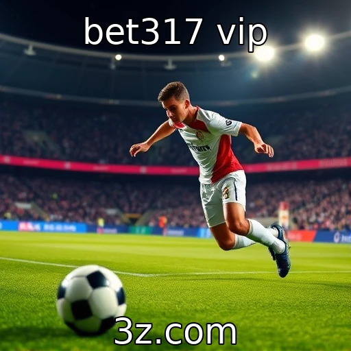 Desafios regulatórios enfrentados por plataformas de apostas : bet317 vip