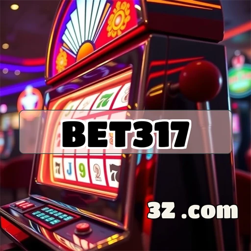 bet317 vip Avaliações