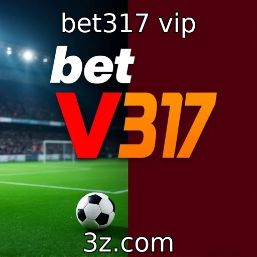 Apostas esportivas ganham popularidade global | bet317 vip