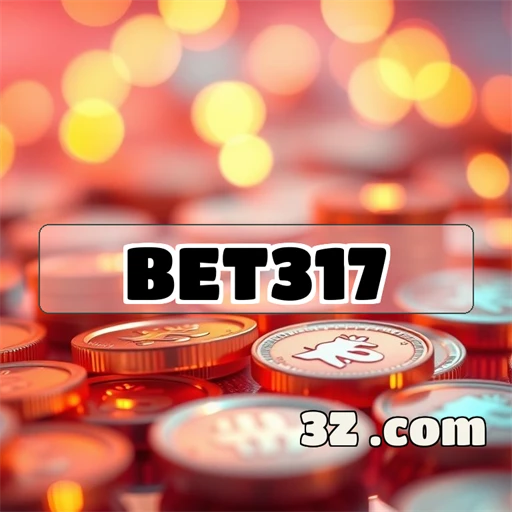 Atrações Imperdíveis das Tables do Bet317 VIP para Jogadores